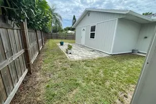 1793 SE Lafayette St, Stuart, FL 34997 - Photo 2