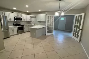 1793 SE Lafayette St, Stuart, FL 34997 - Photo 8