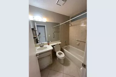 1793 SE Lafayette St, Stuart, FL 34997 - Photo 12