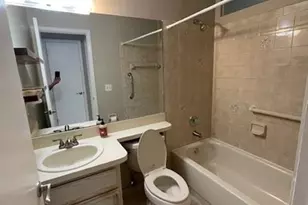 1793 SE Lafayette St, Stuart, FL 34997 - Photo 12