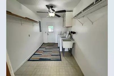 1793 SE Lafayette St, Stuart, FL 34997 - Photo 18