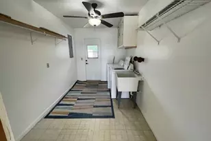 1793 SE Lafayette St, Stuart, FL 34997 - Photo 18