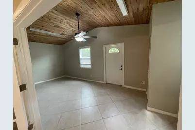 1793 SE Lafayette St, Stuart, FL 34997 - Photo 6