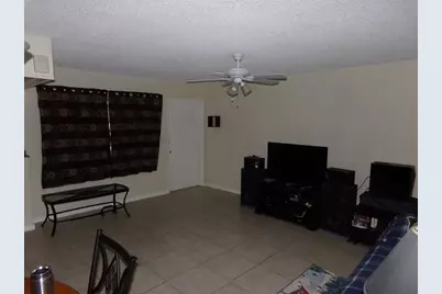 5300 Washington Street #P234, Hollywood, FL 33021 - Photo 1