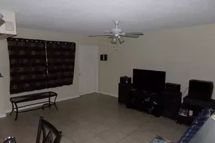 5300 Washington St, Hollywood, FL 33021 - Photo 1