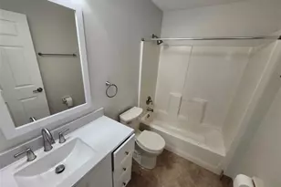 18142 Murcott Blvd, Loxahatchee, FL 33470 - Photo 20