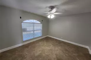 18142 Murcott Blvd, Loxahatchee, FL 33470 - Photo 18