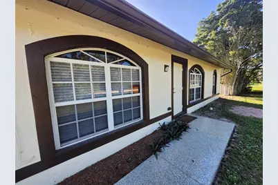 18142  Murcott Blvd, Loxahatchee, FL 33470 - Photo 2