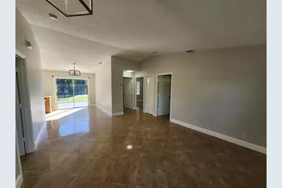 18142  Murcott Blvd, Loxahatchee, FL 33470 - Photo 8