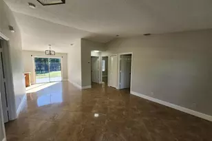 18142 Murcott Blvd, Loxahatchee, FL 33470 - Photo 8