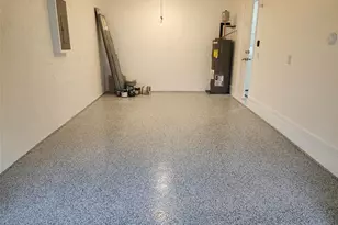 18142 Murcott Blvd, Loxahatchee, FL 33470 - Photo 26