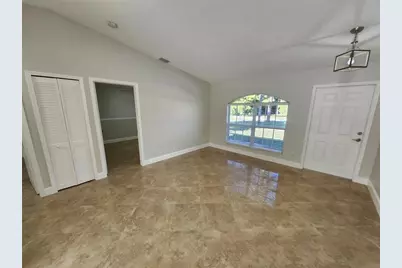 18142  Murcott Blvd, Loxahatchee, FL 33470 - Photo 10