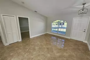 18142 Murcott Blvd, Loxahatchee, FL 33470 - Photo 10