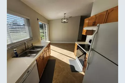 18142  Murcott Blvd, Loxahatchee, FL 33470 - Photo 16