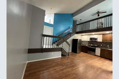 3510 NW 73rd Way, Coral Springs, FL 33065 - Photo 1