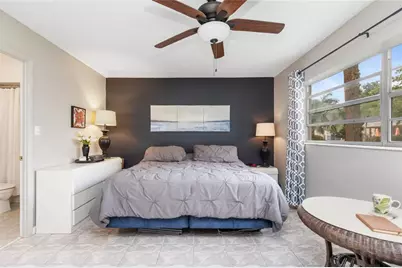 4441 NW 16th St, Unit #J110, Fort Lauderdale, FL 33313 - Photo 16