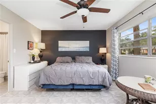 4441 NW 16th St Unit, Fort Lauderdale, FL 33313 - Photo 16