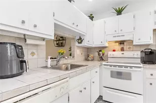 4441 NW 16th St Unit, Fort Lauderdale, FL 33313 - Photo 4