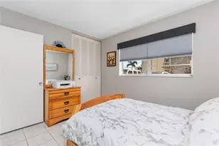 4441 NW 16th St Unit, Fort Lauderdale, FL 33313 - Photo 20