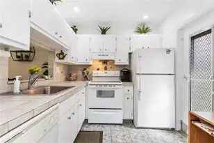 4441 NW 16th St Unit, Fort Lauderdale, FL 33313 - Photo 6