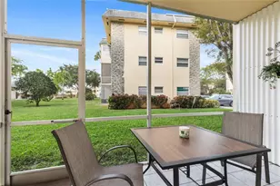 4441 NW 16th St Unit, Fort Lauderdale, FL 33313 - Photo 24