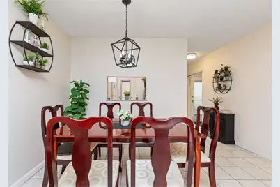 4441 NW 16th St, Unit #J110, Fort Lauderdale, FL 33313 - Photo 8