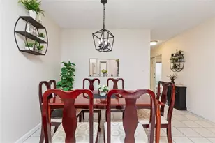 4441 NW 16th St Unit, Fort Lauderdale, FL 33313 - Photo 8