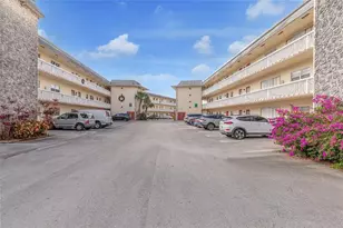 4441 NW 16th St Unit, Fort Lauderdale, FL 33313 - Photo 2