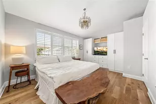 998 E Jeffery St, Boca Raton, FL 33487 - Photo 20