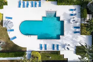 998 E Jeffery St, Boca Raton, FL 33487 - Photo 30