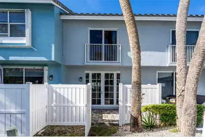 998 E Jeffery St, Boca Raton, FL 33487 - Photo 28