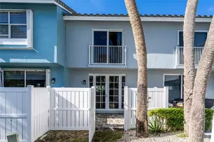 998 E Jeffery St, Boca Raton, FL 33487 - Photo 28