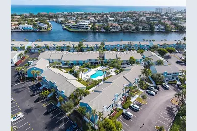 998 E Jeffery St, Boca Raton, FL 33487 - Photo 32