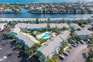 998 E Jeffery St, Boca Raton, FL 33487 - Photo 32