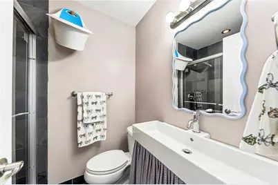 998 E Jeffery St, Boca Raton, FL 33487 - Photo 26