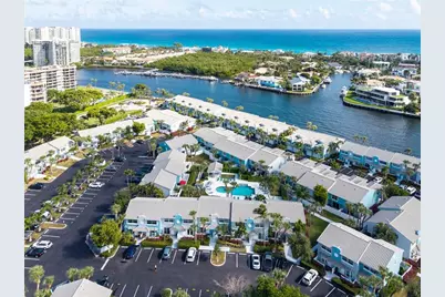 998 E Jeffery St, Boca Raton, FL 33487 - Photo 4