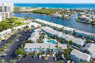 998 E Jeffery St, Boca Raton, FL 33487 - Photo 4