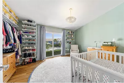 998 E Jeffery St, Boca Raton, FL 33487 - Photo 24