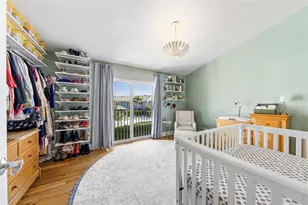 998 E Jeffery St, Boca Raton, FL 33487 - Photo 24