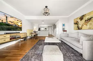 998 E Jeffery St, Boca Raton, FL 33487 - Photo 16