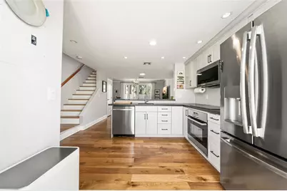 998 E Jeffery St, Boca Raton, FL 33487 - Photo 8