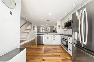 998 E Jeffery St, Boca Raton, FL 33487 - Photo 8