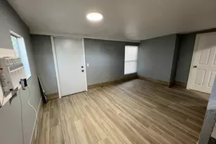 4040 NE 12th Terrace, Pompano Beach, FL 33064 - Photo 4