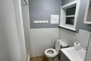 4040 NE 12th Terrace, Pompano Beach, FL 33064 - Photo 2