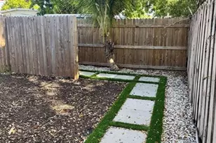 4040 NE 12th Terrace, Pompano Beach, FL 33064 - Photo 10