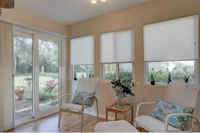 9745 N Marina Dr, Sebastian, FL 32958 - Photo 16