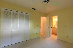 9745 N Marina Dr, Sebastian, FL 32958 - Photo 26