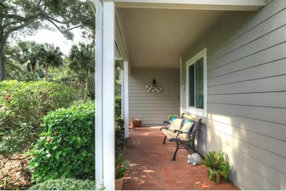 9745 N Marina Dr, Sebastian, FL 32958 - Photo 6