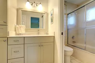 9745 N Marina Dr, Sebastian, FL 32958 - Photo 28