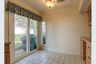 9745 N Marina Dr, Sebastian, FL 32958 - Photo 20